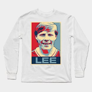 Lee Long Sleeve T-Shirt